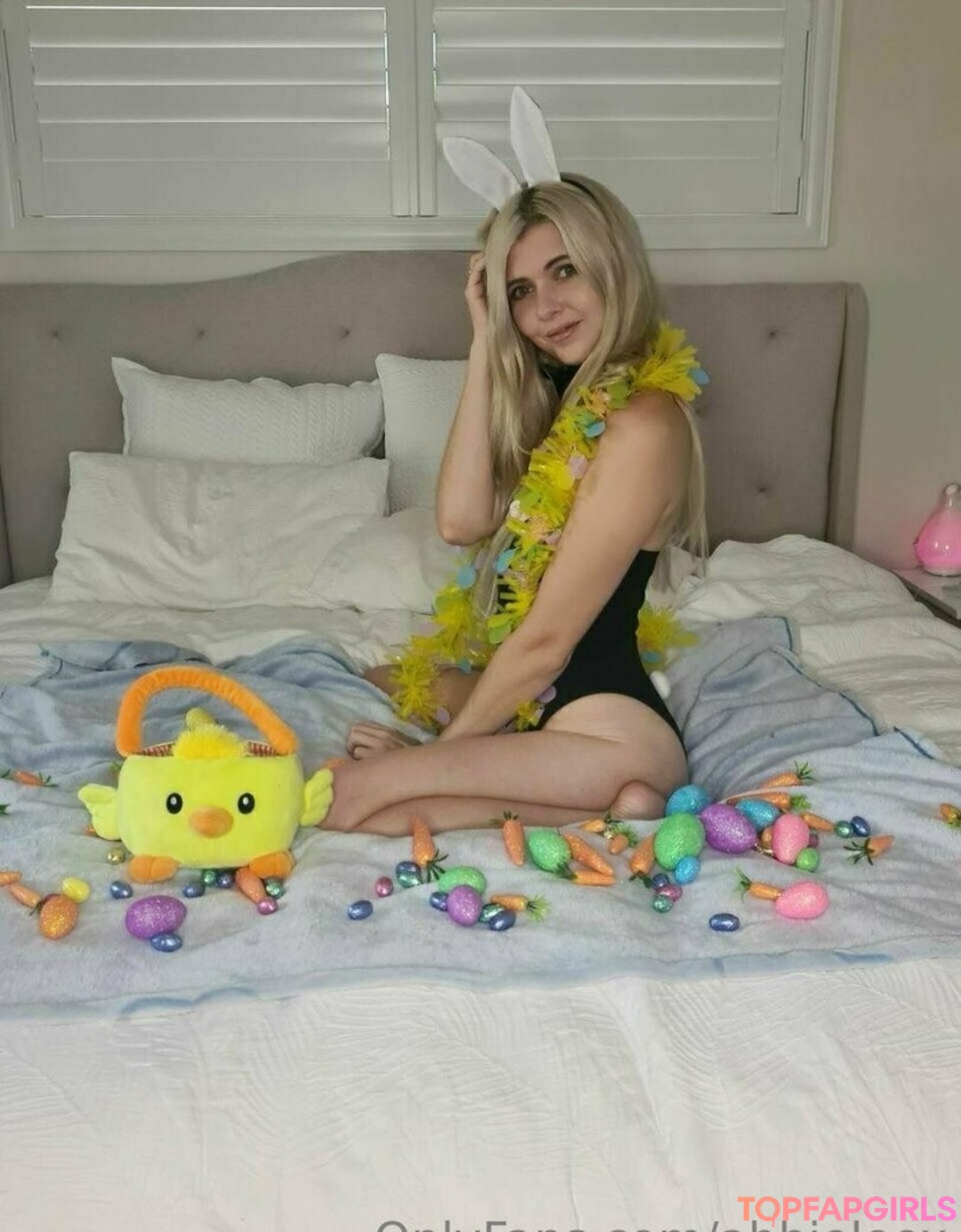 abbieleex best actress image