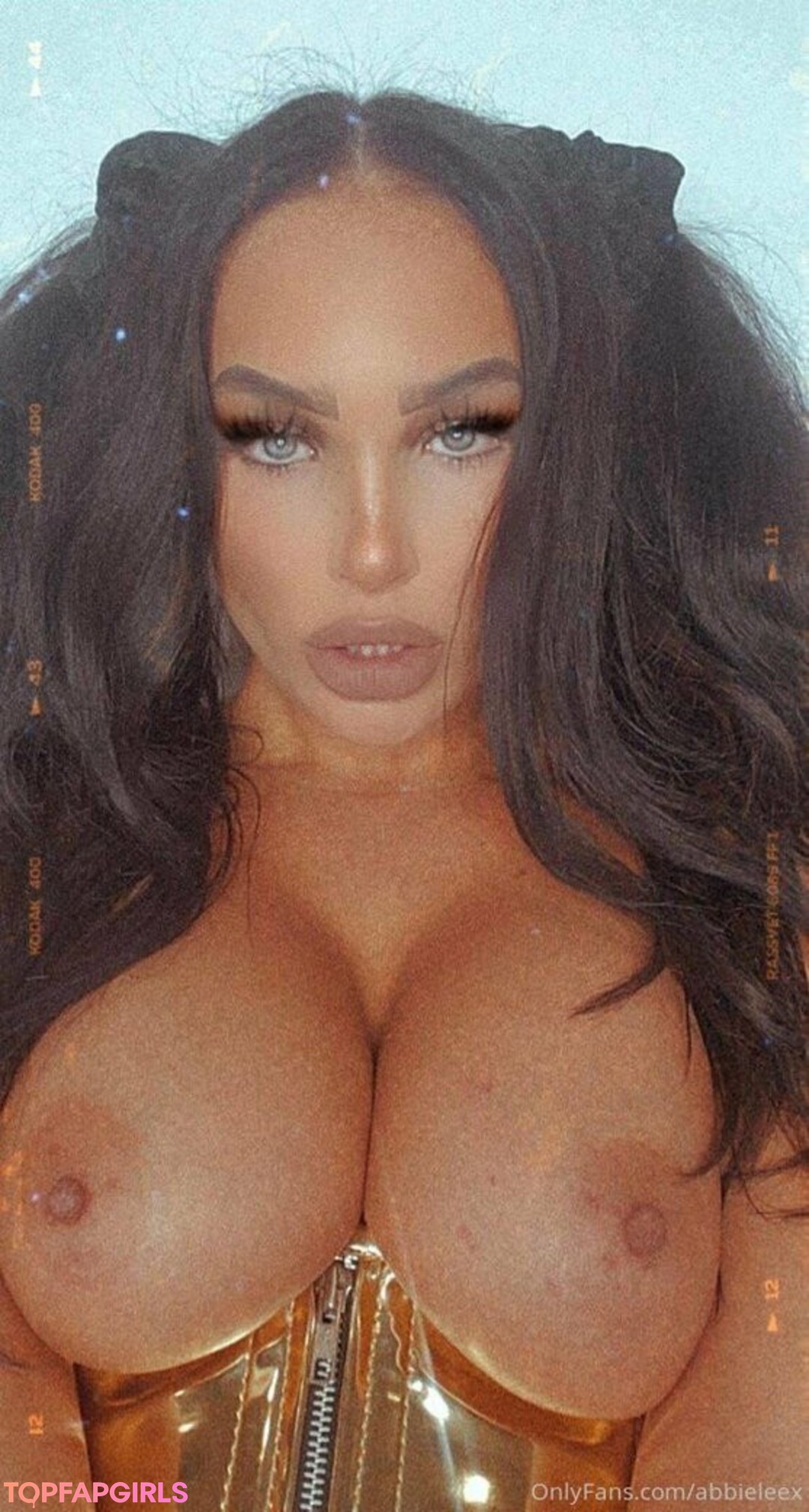 real wife onlyfans hot naked image