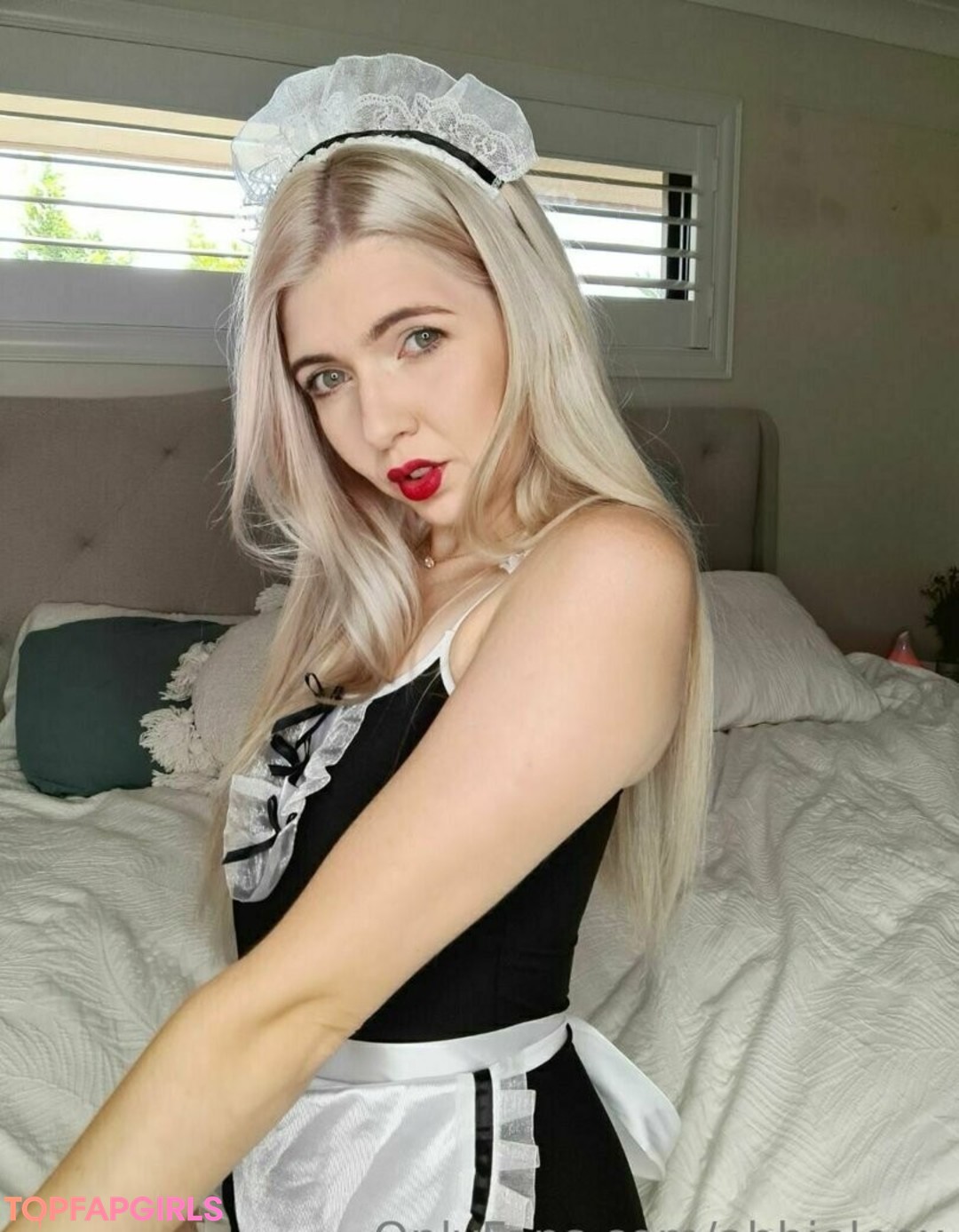 bbw kitty onlyfans hot sexy img