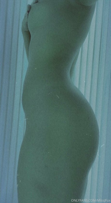 gay oral onlyfans best pic