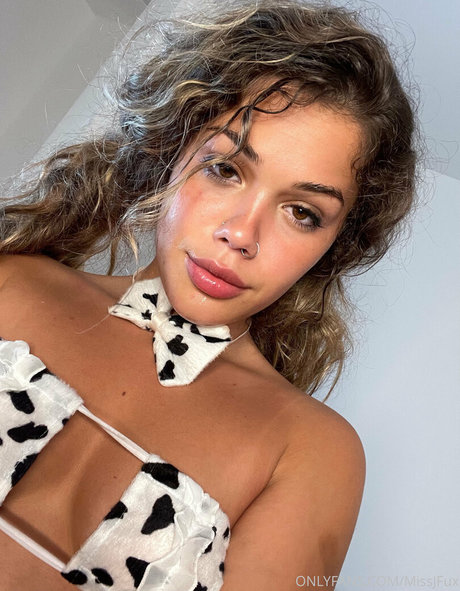 thatricandemon naked star archive