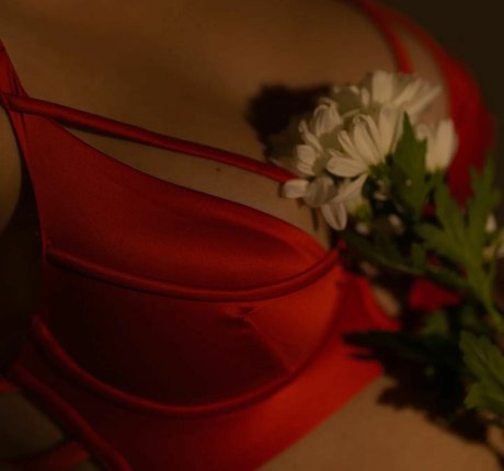 Moon fighter_ star erotic pic