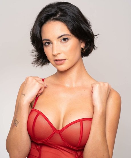 Moon fighter_ xxx star photo