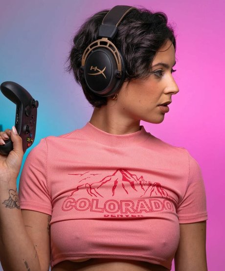 mature blonde onlyfans art porn pic