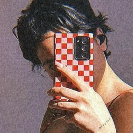 Moon fighter_ nudes star picture