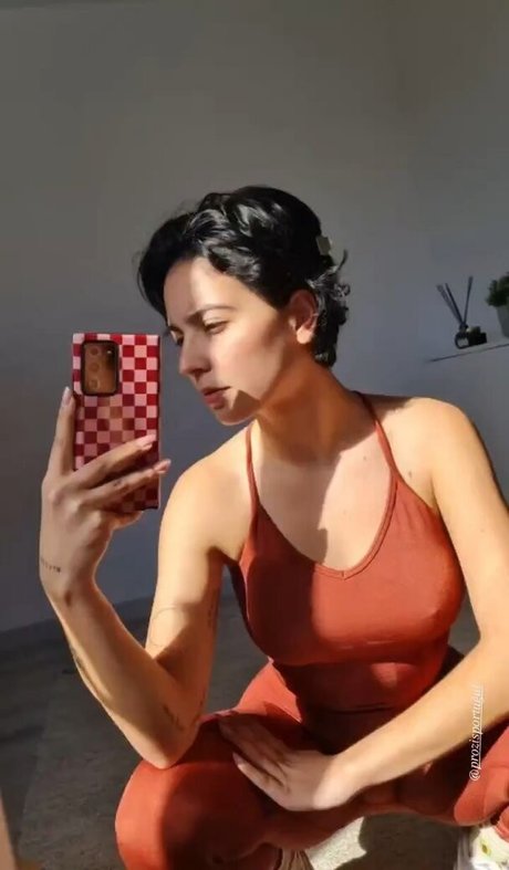 Moon fighter_ pornstar nice galleries