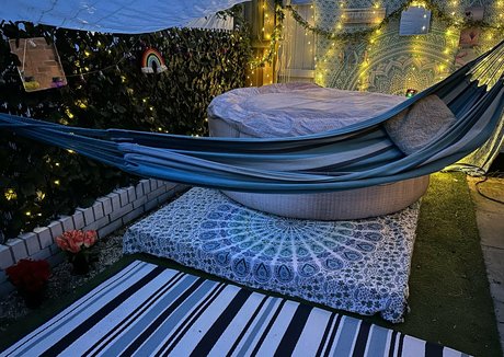 gitana a top star photos