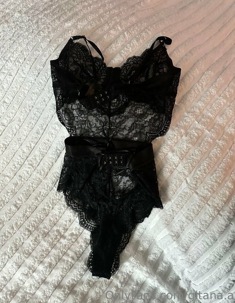 dripping pussy onlyfans free porn pics