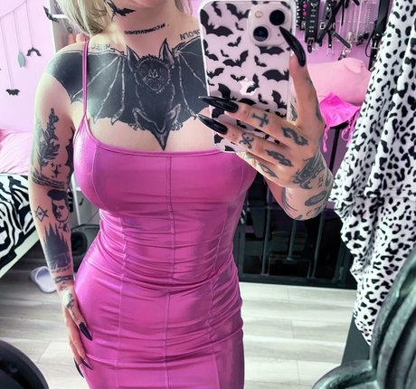 mature dildo onlyfans pornographic pictures