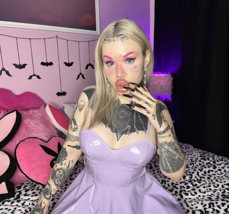 Nasty bimbo star hd galleries