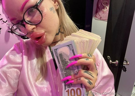 Nasty bimbo star adult images