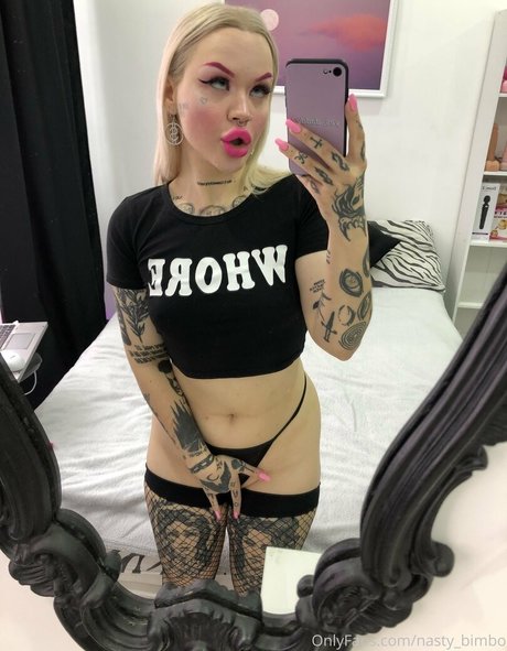 teen feet onlyfans sexy nude gallery