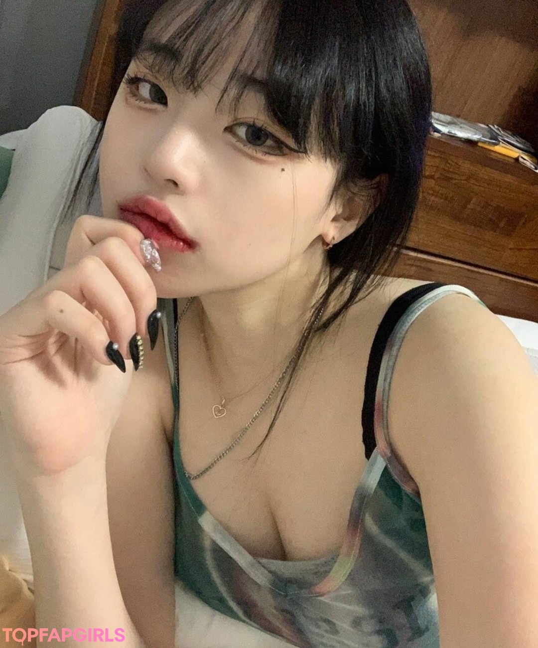 hinachan01 nice pornstar pictures