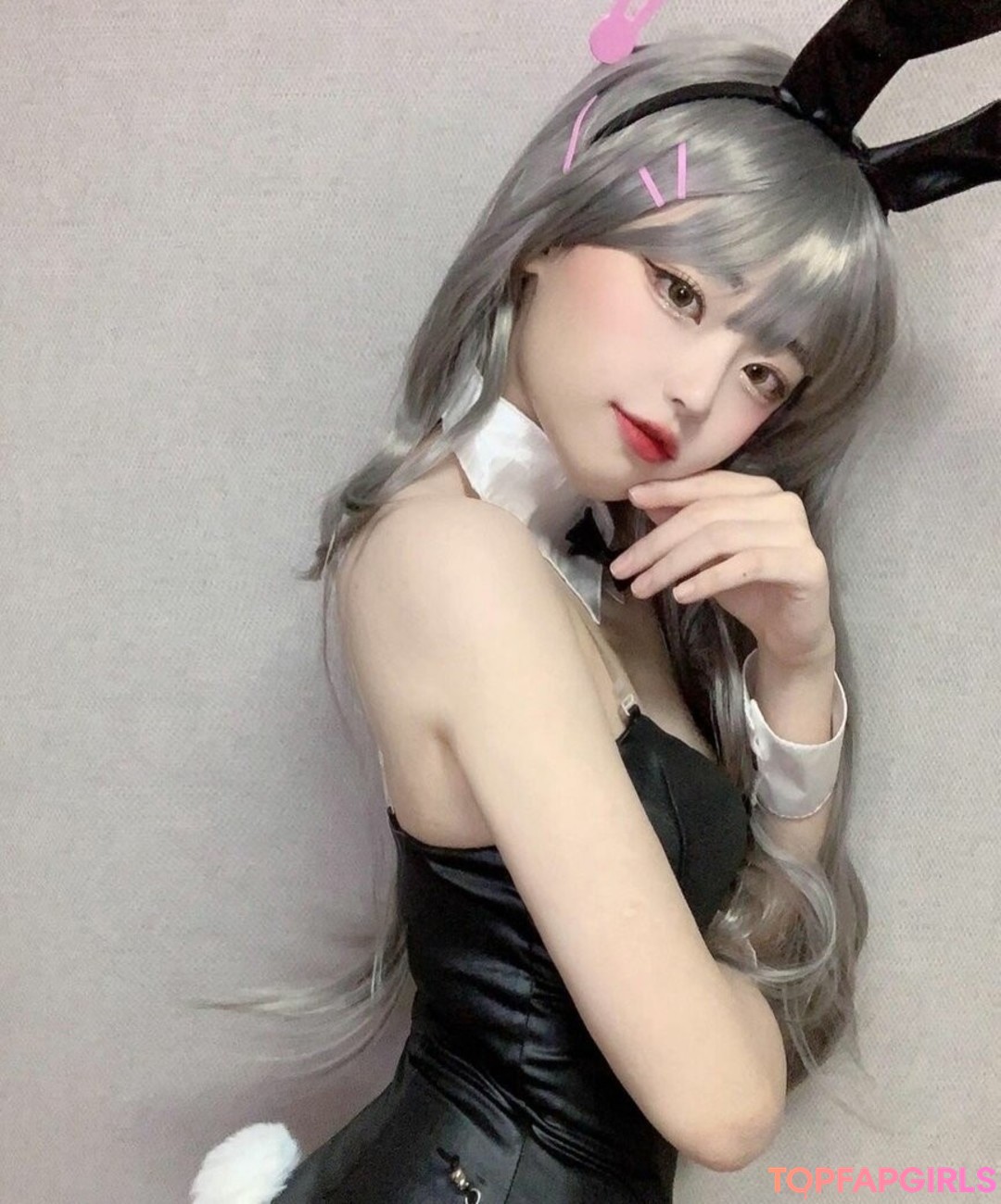 hinachan01 hd model pictures