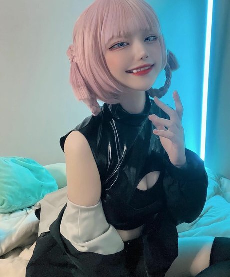 hinachan01 star porn pics