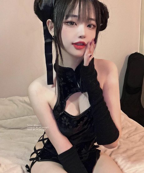 hinachan01 pretty pornstar pictures