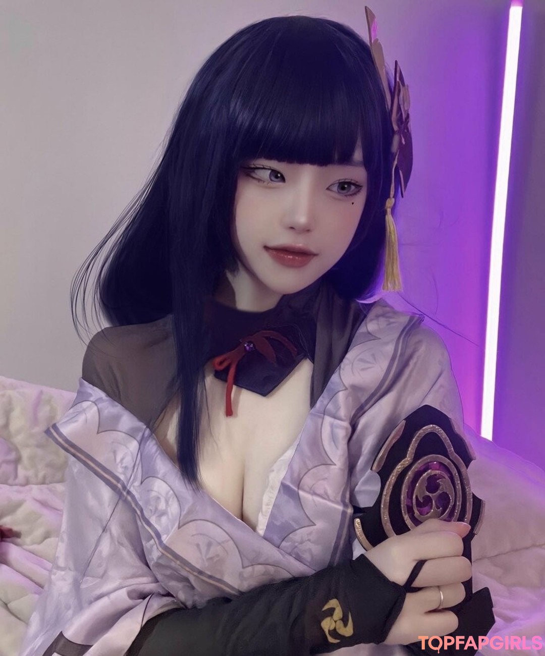 hinachan01 nude star archive