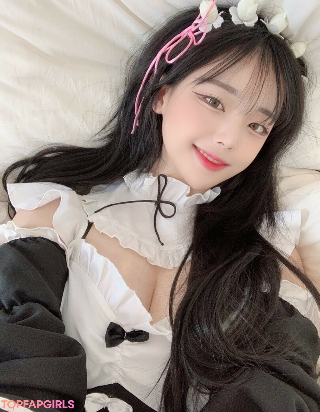 young free onlyfans hot nude img