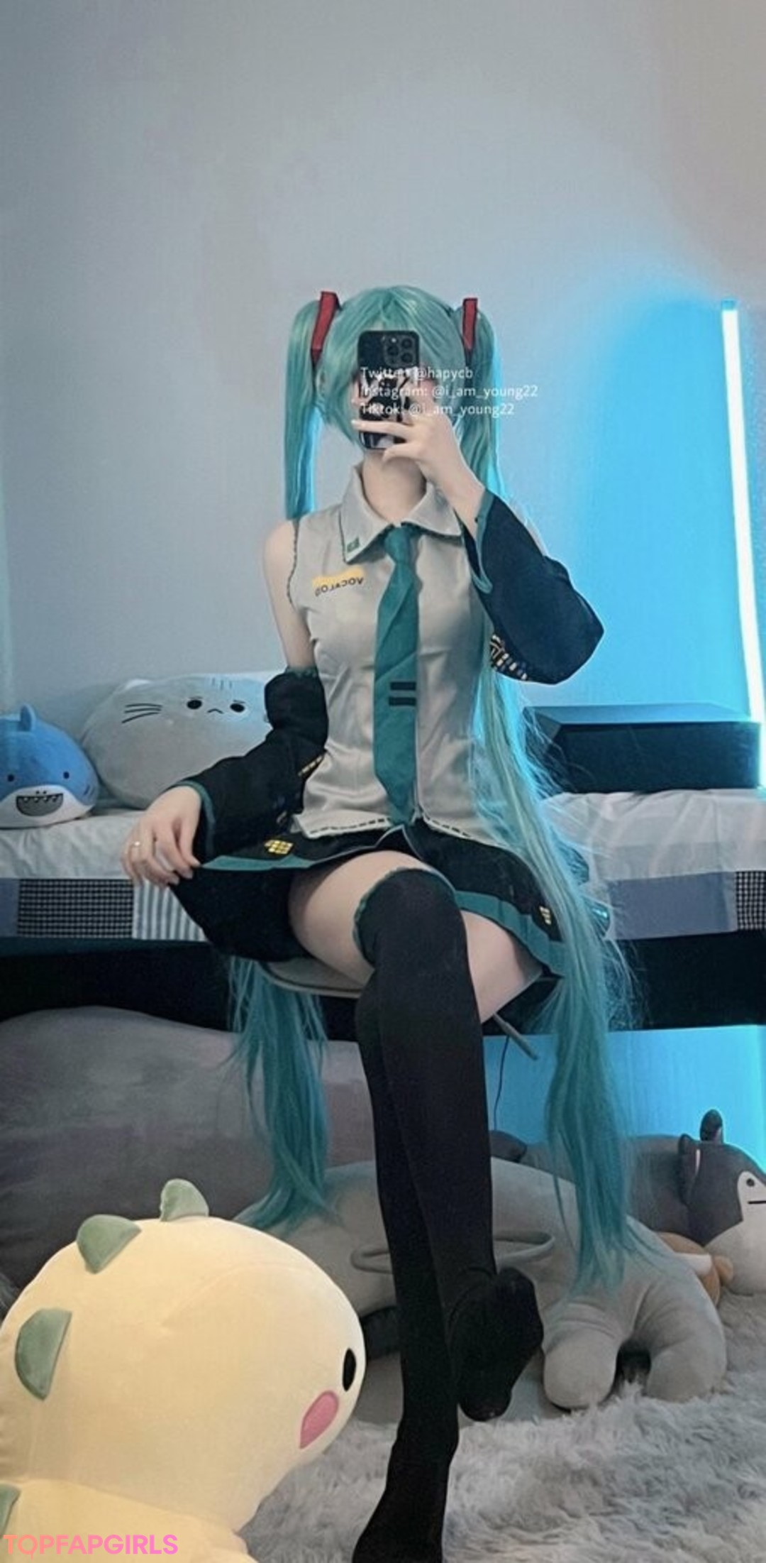 hinachan01 pornstar best archive