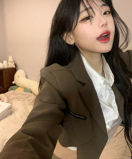 hinachan01 high quality pornstar pics