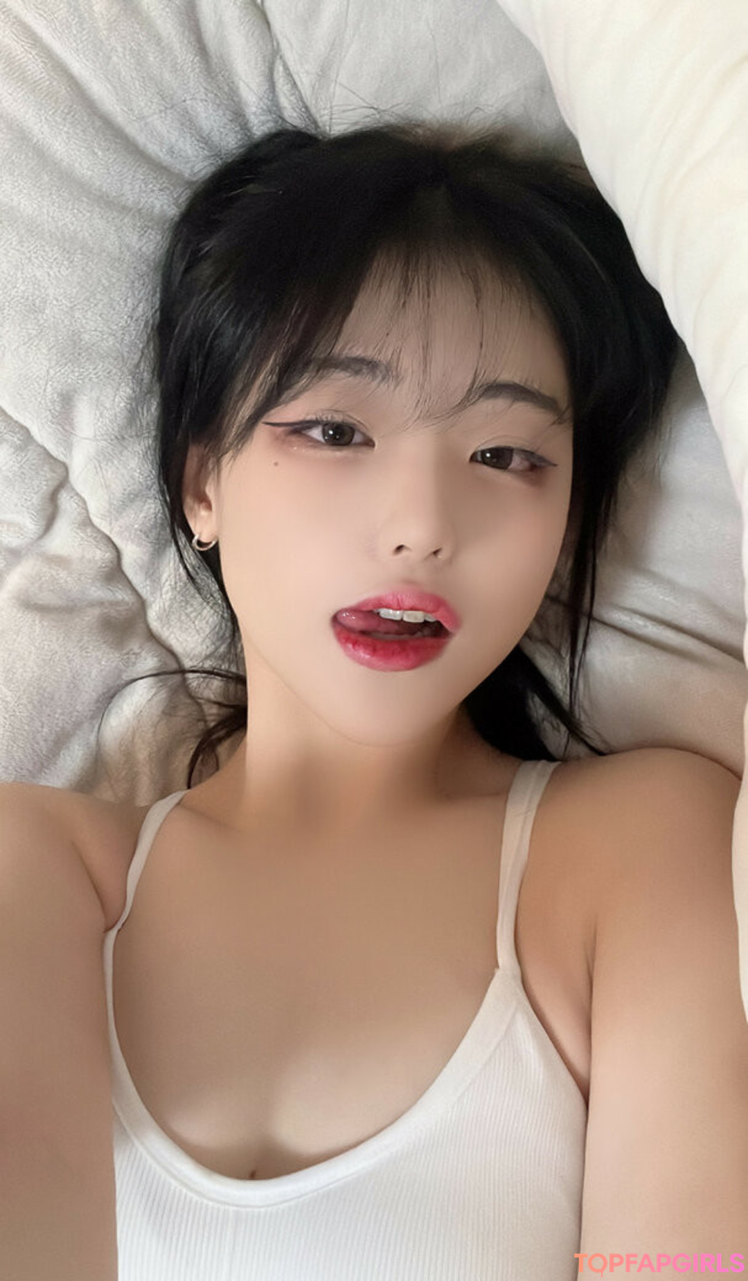 hinachan01 pornstar nudes gallery