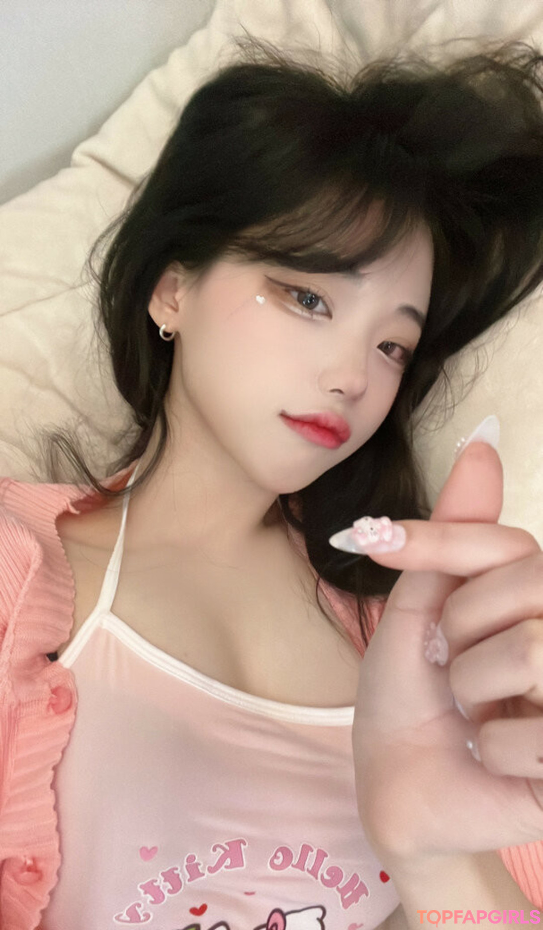 hinachan01 pornstar naked picture