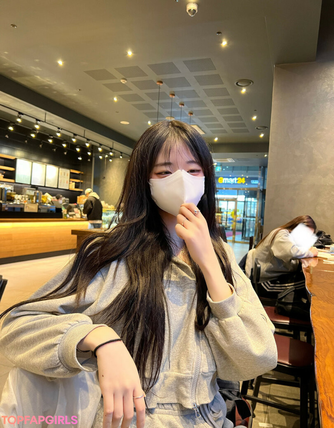 mommy onlyfans free pictures