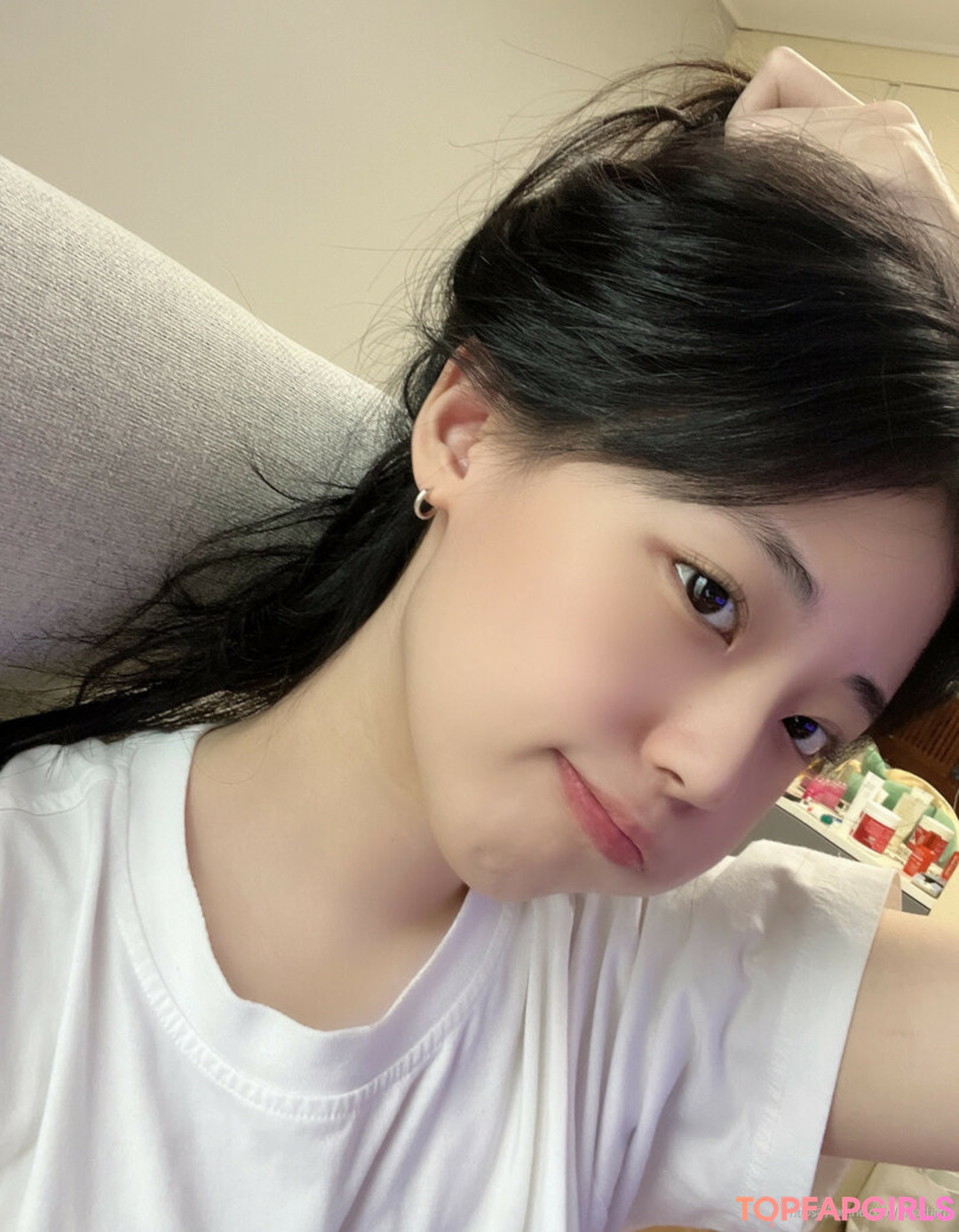 hinachan01 star sexy galleries