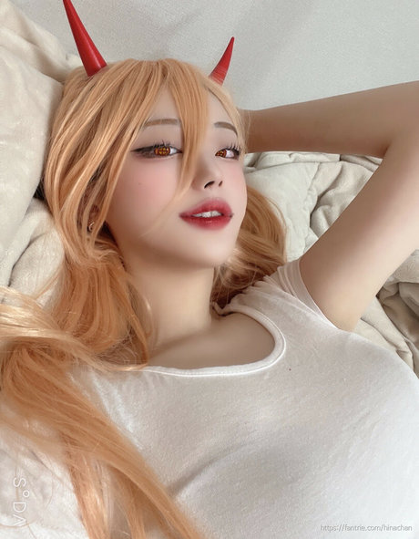 hinachan01 best model img