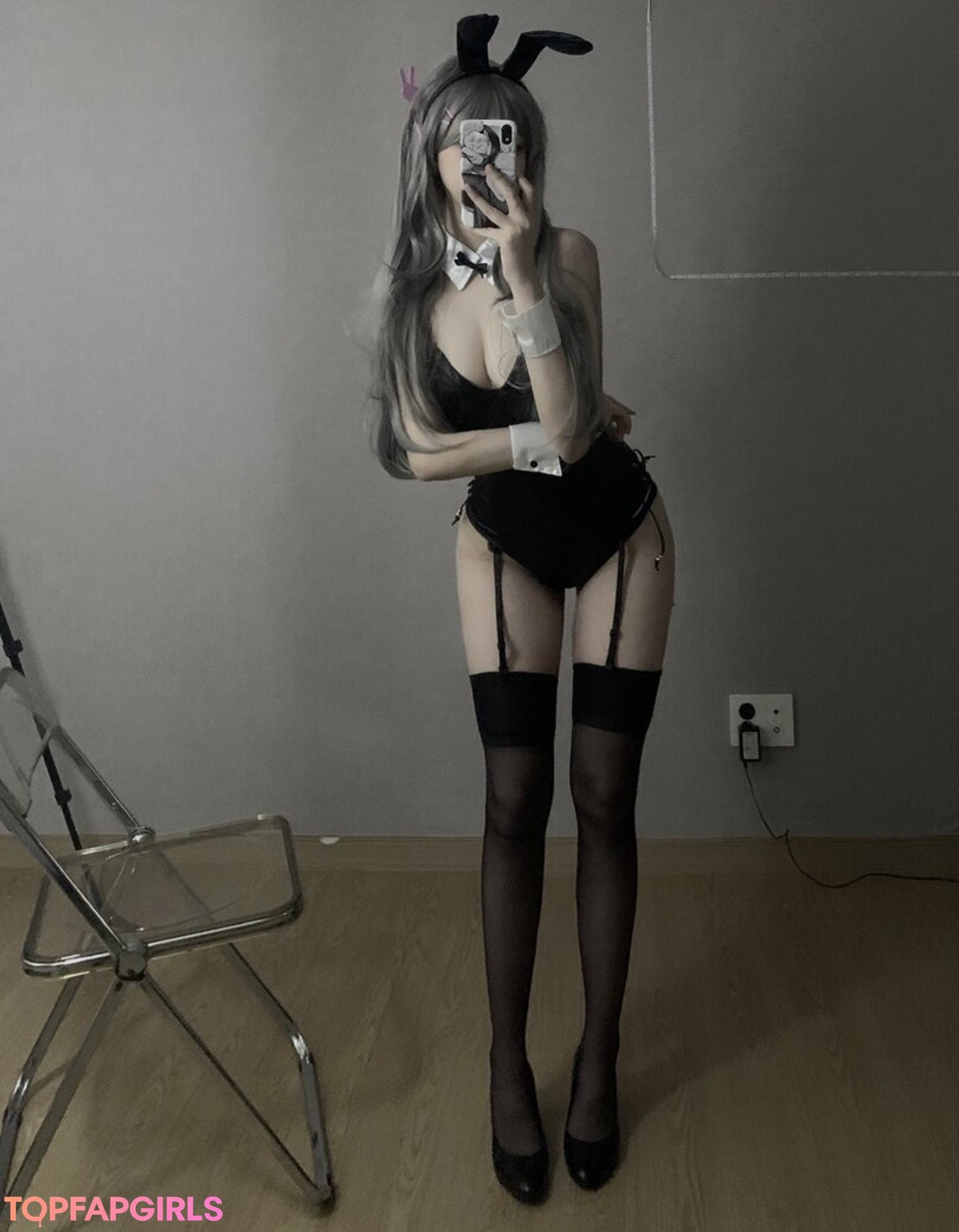 hinachan01 pornstar xxx photos