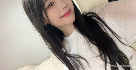 hinachan01 nudes model img