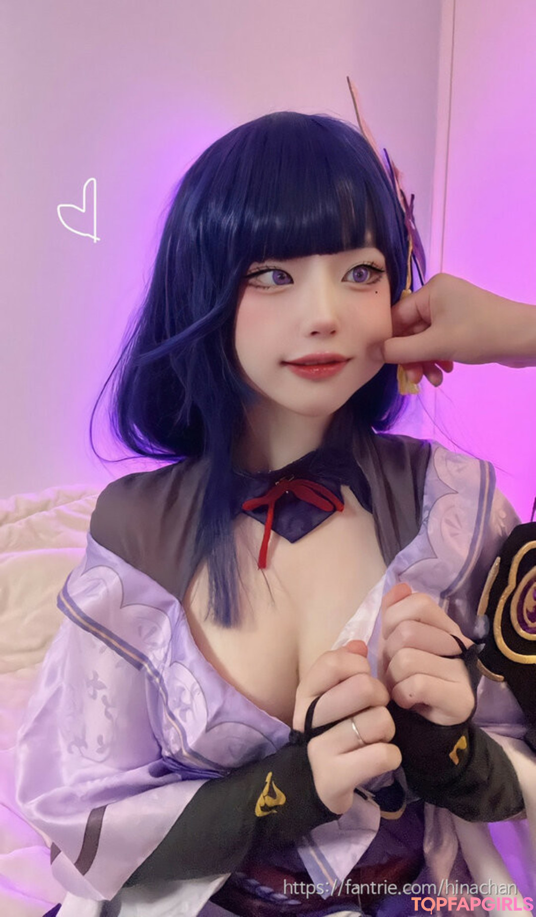 hinachan01 nude pornstar img