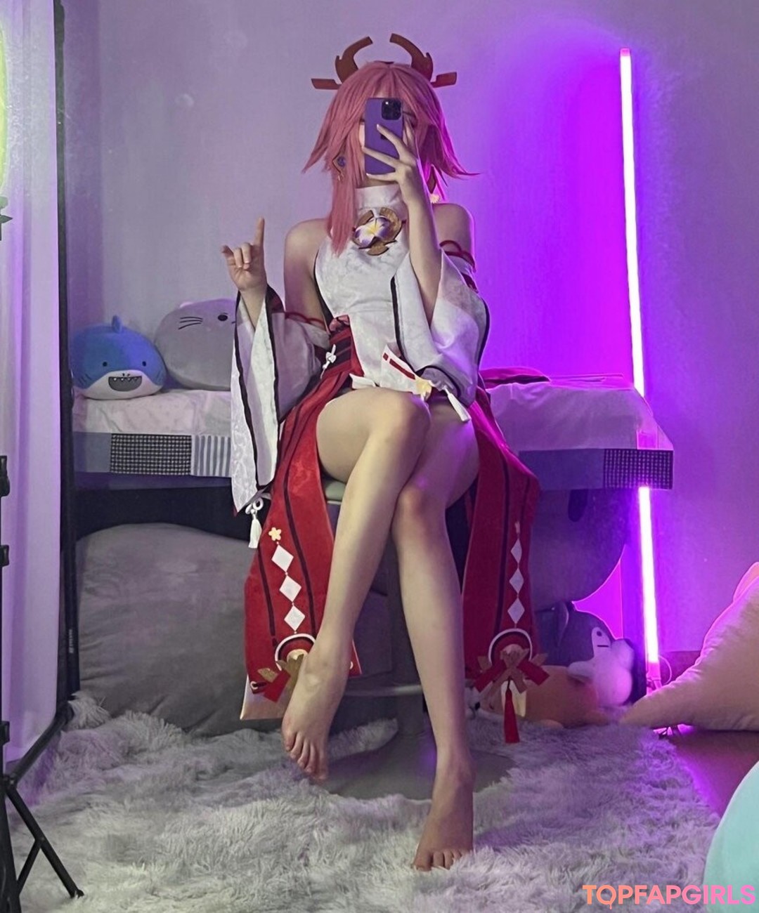 hinachan01 top model photos