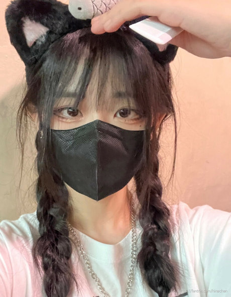 hinachan01 top actress images