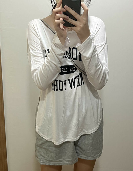 hinachan01 exclusive actress photos