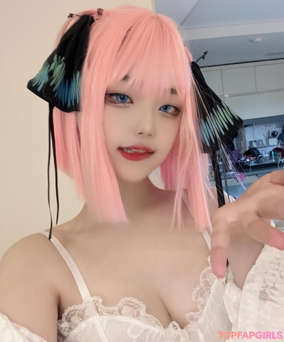 blowjob selfie onlyfans free xxx galleries
