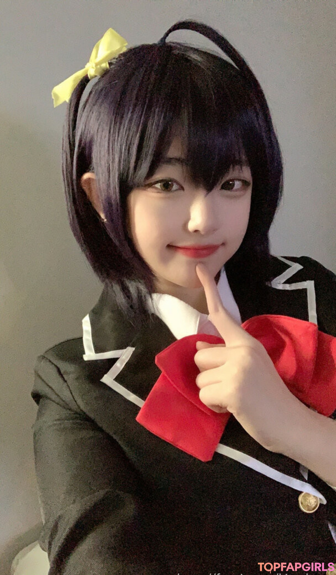 hinachan01 perfect actress pictures