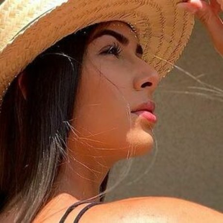 Rayfit perfect model images