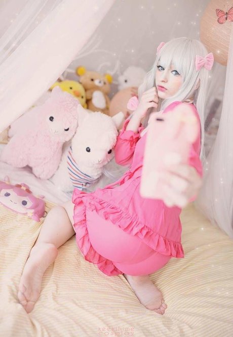 massive tits onlyfans exclusive pics