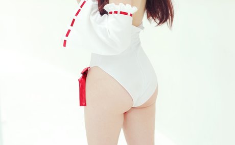 milf anal onlyfans free xxx pics