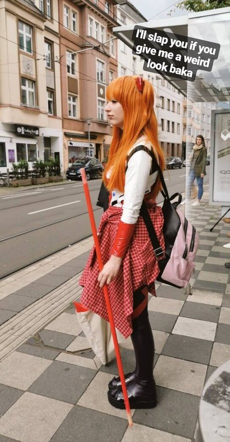 bbc deepthroat onlyfans erotic archive