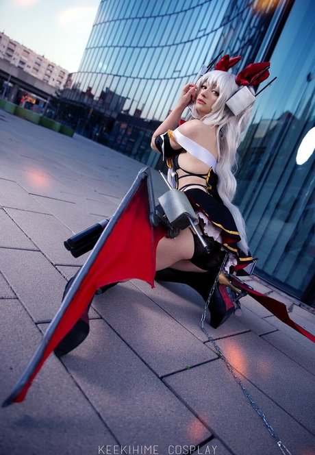 sisters onlyfans beautiful naked photos