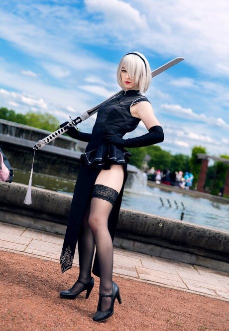 bbc pregnant onlyfans hot xxx photo