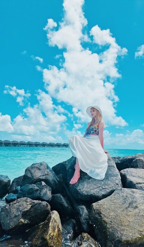 anal interracial onlyfans top pictures