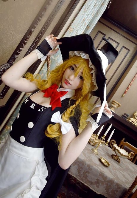 asian teen feet onlyfans hot naked pics