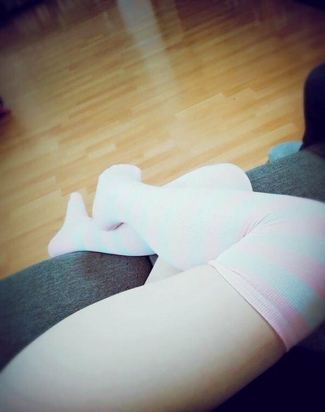 horny nurse onlyfans nude img