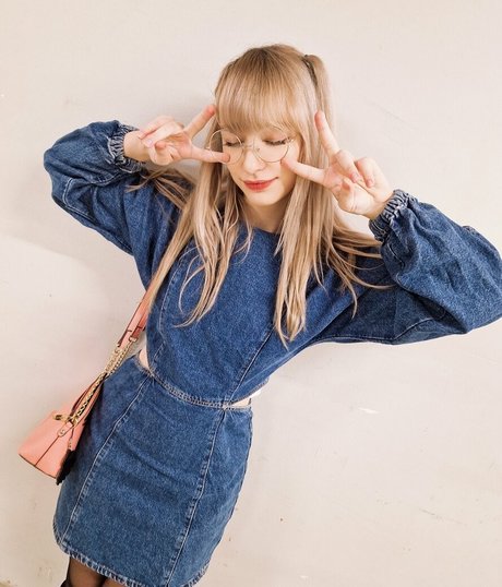 gallega onlyfans pretty gallery