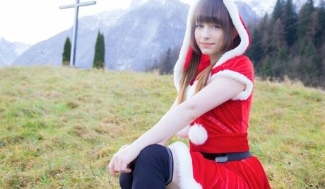 pussy teen onlyfans hot xxx gallery