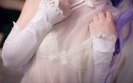 mature interracial onlyfans sexy xxx photos