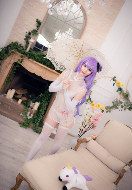 mature squirt onlyfans art nude pic